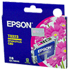 EPSON T032370 (벌크)