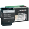 Lexmark C540A1KG (정품)