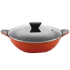 네오플램 에콜론 아미 양수팬 [28cm]