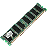 삼성전자  DDR PC-2100 (중고) [512MB]
