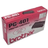 브라더 PC-401 (정품)