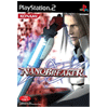 코나미 나노 브레이커 (PS2)