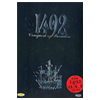 드림믹스 (DVD타이틀) 1492 콜럼버스
