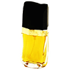  에스티로더 노잉 EDP[30ml]