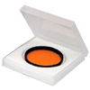 슈나이더 B+W Orange필터[58mm]