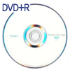  멜로디 DVD+R 4.7G 16x[케이크10장]