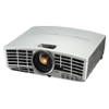 미쓰비시 LVP-HC3100