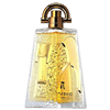  지방시 파이 EDT[100ml]