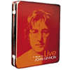 스타맥스  (DVD타이틀) 존레논 : A Tribute To Live John Lennon