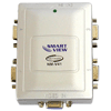 강원전자 NETmate NM-V41