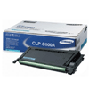 삼성전자 CLP-C600A (정품)[1개]