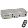 강원전자 NETmate VRM-714
