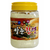  쌀눈 참맛 선식 1kg[1개]