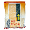  송림식품 12곡 미숫가루 1kg [1개]