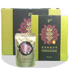  김정환 홍삼액 80ml 30포[1개]