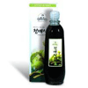 청매실농원 홍쌍리청매실 청매실원 600ml [1개]