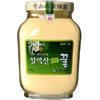  설악산밀봉원 아카시아꿀 2.4kg[1개]
