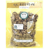 류충현약용버섯 차가버섯 인공재배 500g[1개]