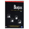 대주미디어 (DVD타이틀) 비틀즈 : The First U.S Visit