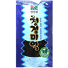 대상 청정원 청정 미역 150g [1개]