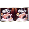 청호나이스 이과수 캔 커피 100g [2개]