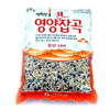 함양농협  영양잡곡 14곡 2kg [1개]