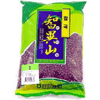 함양농협 팥 1kg [1개]