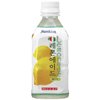  썬키스트 레몬에이드 350ml[24개]