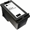  INK-M120 (재생)