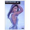 MK-Inc (DVD타이틀) 토니블랙스톤 : From Toni with Love