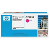 HP 정품 503A (Q7583A) 빨강