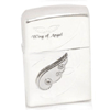  지포 라이터_Wing of Angel