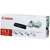 캐논 FX-3 (정품)