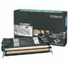 Lexmark C5240KH (벌크)