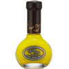  스킨푸드 과일주 네일 10ml