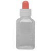  신도공업 PET 투약병 30ml [100개]