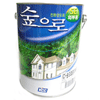 KCC  숲으로 SE외부용