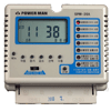 SR산전 SPM-20A