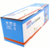  CHC-T38A (재생)