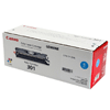 Canon  CRG-301C (정품)