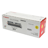 Canon  CRG-301Y (정품)