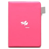  이널 여권지갑_Passport Cover Ver.2