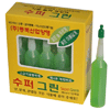 동북산업  슈퍼그린