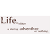 꾸밈 Life story pb071