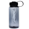 휴몬트 레져용 물병 A형 500ml