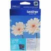 Brother LC39C (정품)