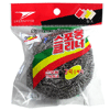 만경산업 스포롱 왕 철수세미 55g