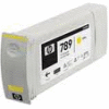 HP CH618A (정품)