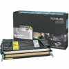 Lexmark C5340YX (정품)