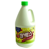 백광 향락스 2L